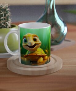 36cb6671-2fe6-4604-81db-a84edc9c3b3d