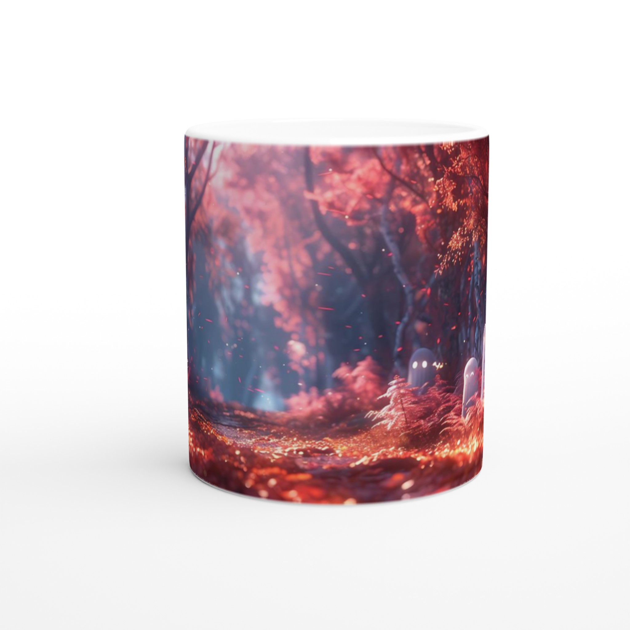 36cd505b-ebfc-439b-bea0-03e17a853d4f.jpg 36cd505b-ebfc-439b-bea0-03e17a853d4f