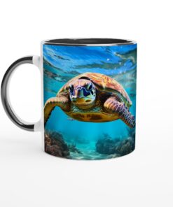 36cf624a-e494-46b4-90cb-754f2ced4c0f