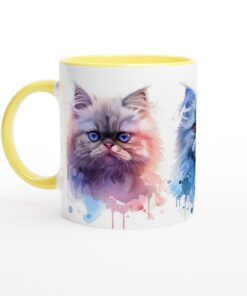 36d2e74d-fdf5-40a8-8e63-ad9b59bcb751