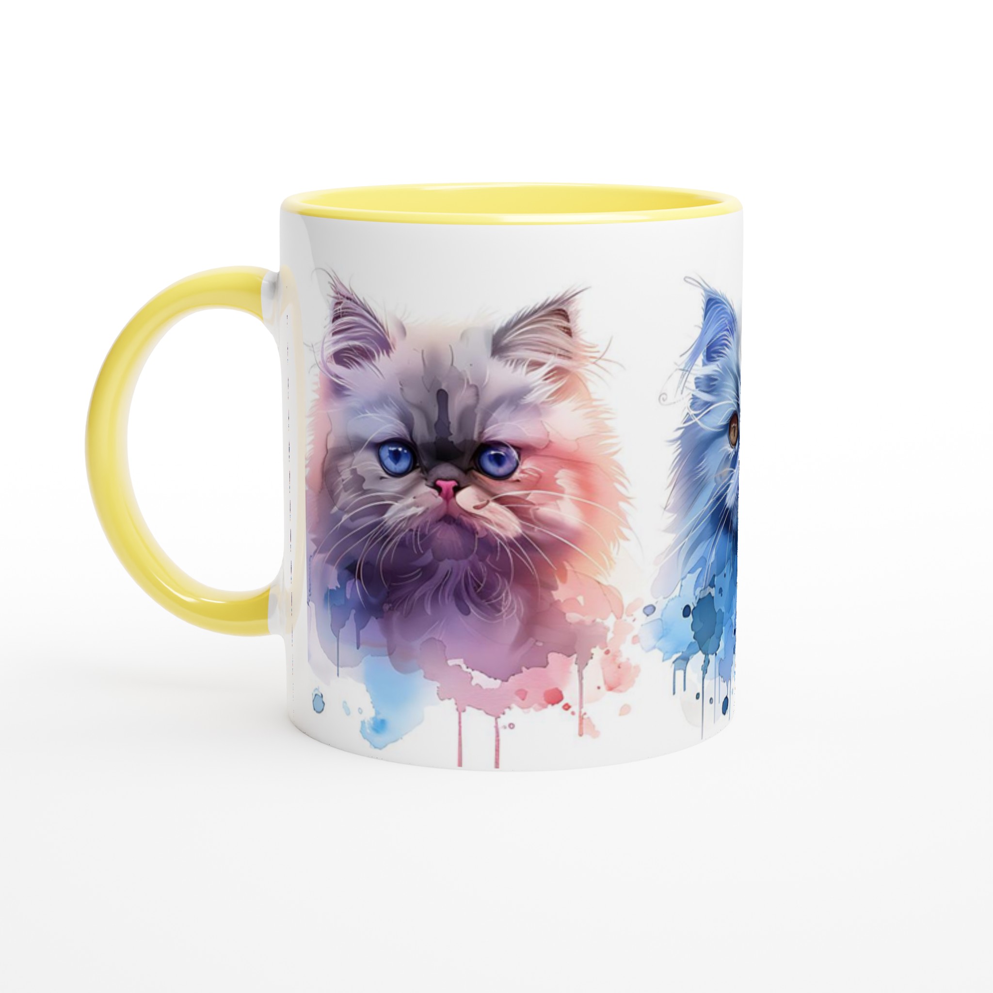 36d2e74d-fdf5-40a8-8e63-ad9b59bcb751