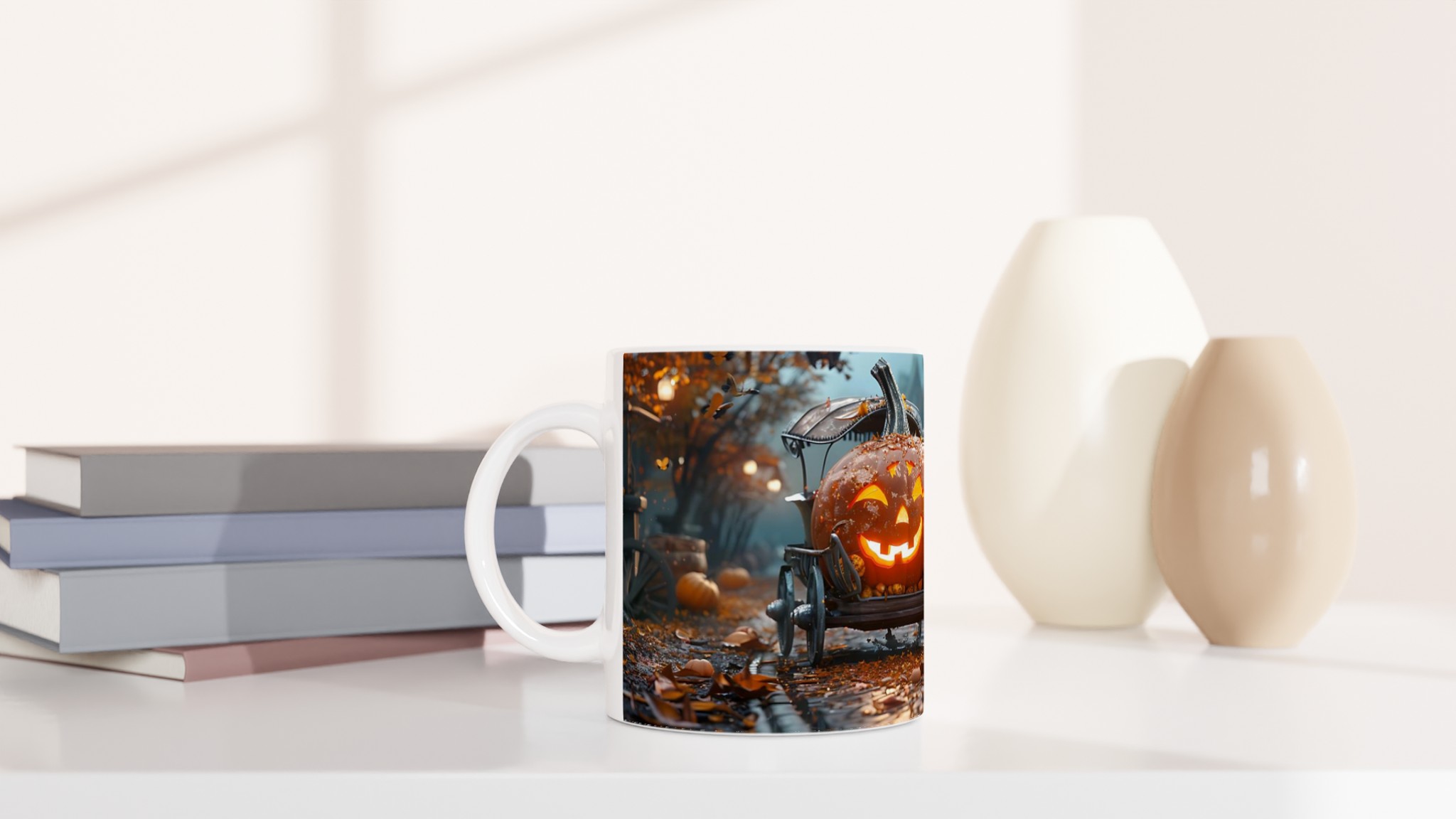 36d5824b-abe9-4644-a92c-1e38f378b746.jpg 36d5824b-abe9-4644-a92c-1e38f378b746