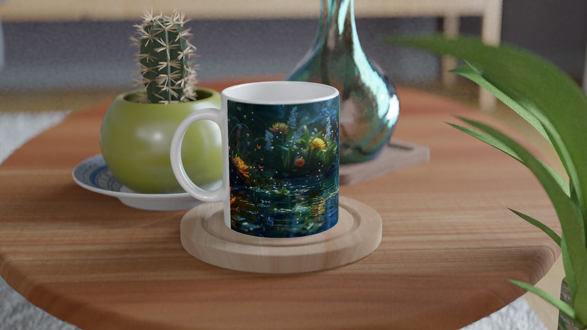 36dbb120-1326-4e5c-b035-07f4b4a1083e.jpg 36dbb120-1326-4e5c-b035-07f4b4a1083e