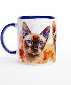 36dd970e-5127-40d2-a736-dd13817d75d7