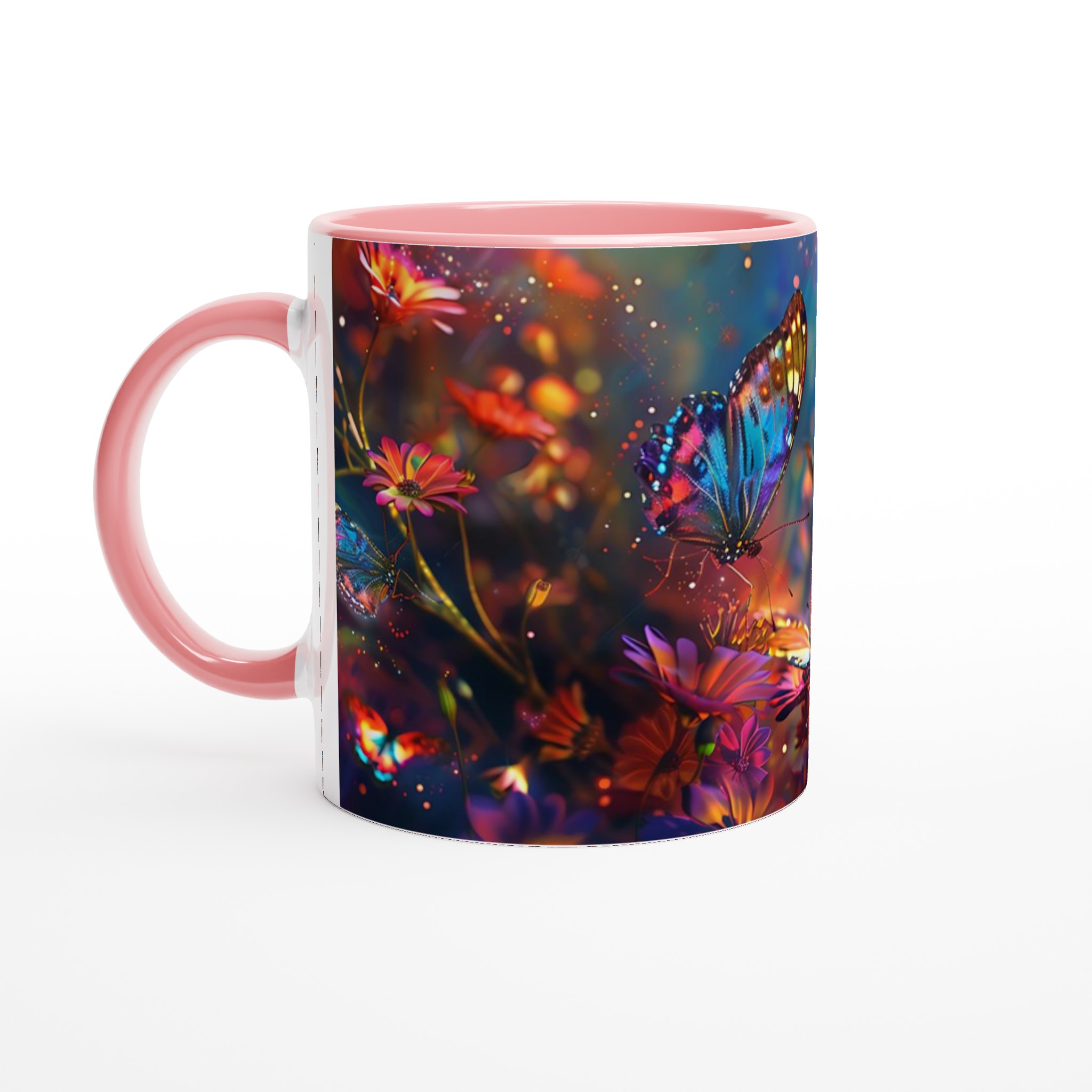 36e837c9-e001-48fe-a6a0-cc58f5c924c2.jpg 36e837c9-e001-48fe-a6a0-cc58f5c924c2