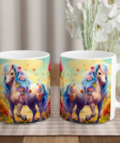 36e90a9a-402d-498d-973e-f97e7863fc3f