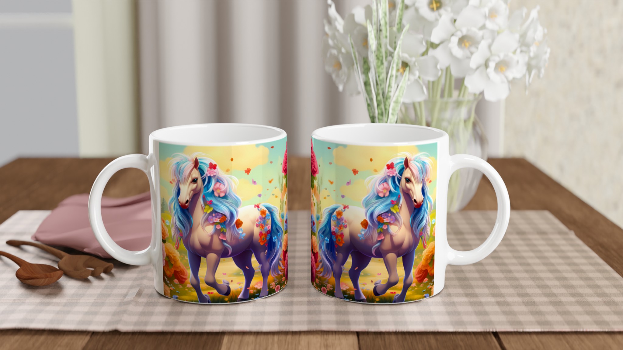 36e90a9a-402d-498d-973e-f97e7863fc3f