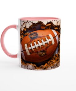 36f057b4-d759-4780-8447-d451e59a7c6d