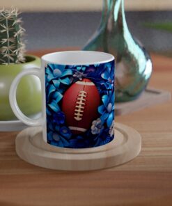 36fbba15-e40e-4e70-8334-55dc86ebe39e