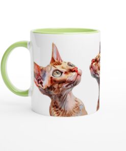 37055b85-a36a-4f9d-9452-0096abe7e691