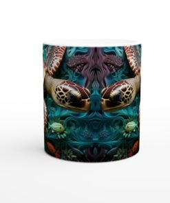 370669f8-10fa-485c-b8b9-d0c9bad968d4