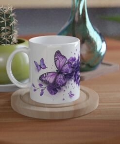 3713aa8d-2b97-4be0-92a5-85a5a701cde4