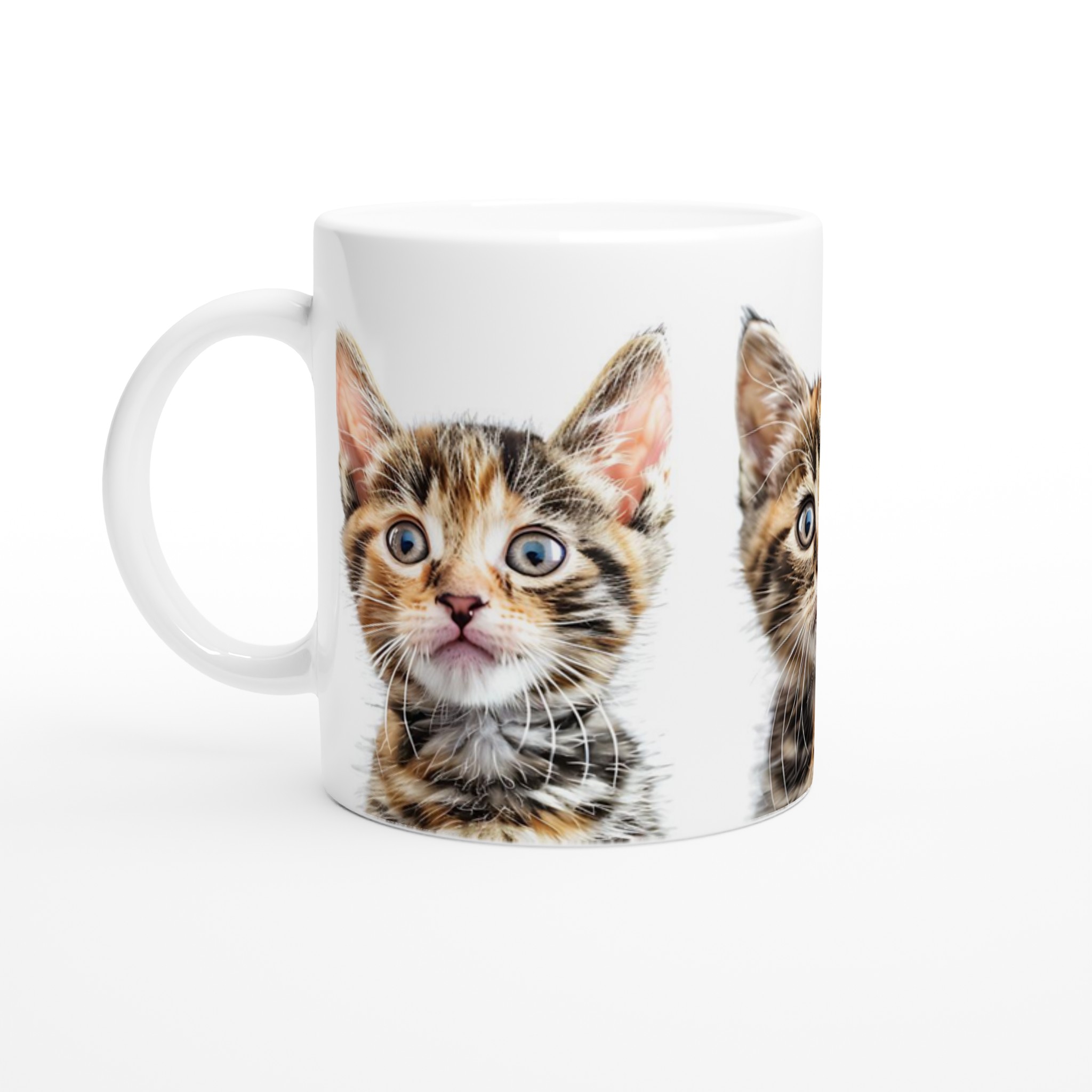 3714685c-79b9-4575-b1e4-c47ee0004632.jpg 3714685c-79b9-4575-b1e4-c47ee0004632