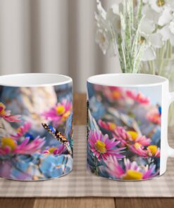 3718eec9-2c20-4ad5-841c-91e8cd7a84f4