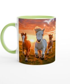 371e8fe6-db7b-42a2-be77-e7ecea7f38f8