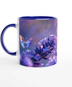 371f4783-3d09-4889-a514-c276cac6d4f4