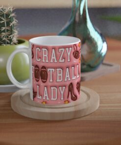 37201a90-bae6-4726-83bb-17467df0241d