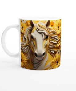 37264e5a-a3ad-4454-a235-30fb1311aa2e