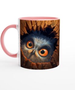 37284431-b790-46ea-beaf-7434efba1e0a