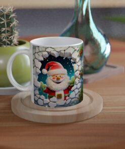 37287307-f270-4b79-bc07-fda7ab11fd4b