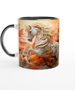 372fb7c3-f469-43a1-a50e-68d8af10058b