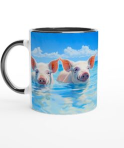 3730b54e-d6c2-49f0-8876-7f6f183949d7