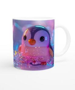 37385299-5660-4c6a-82d0-a949845a4da6