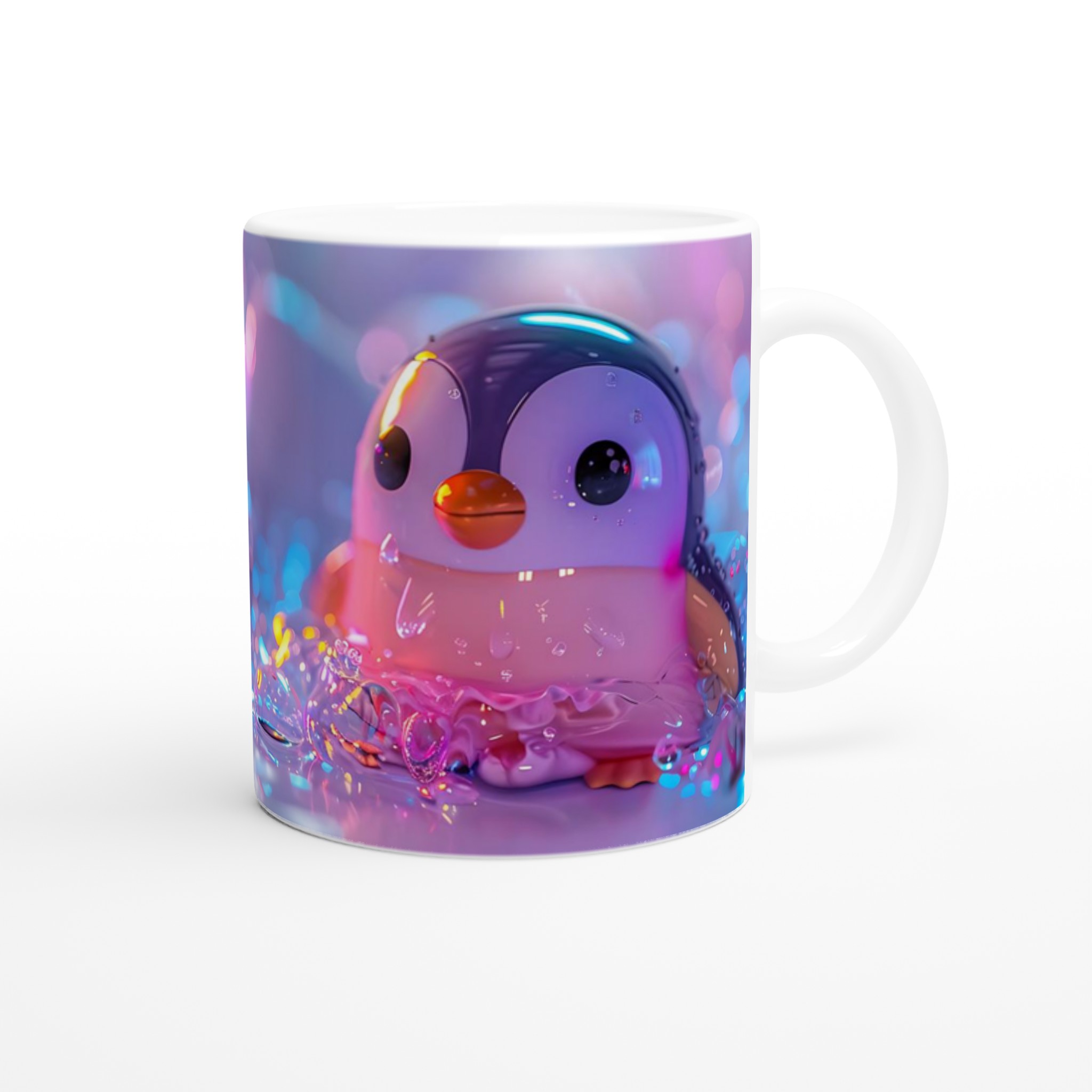 37385299-5660-4c6a-82d0-a949845a4da6