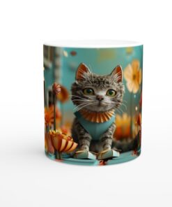 373cad1d-7f51-40e0-a4d0-f59aef6538d0