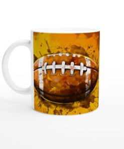 373df05f-20b7-48fe-a8af-4eb2c2a61b93