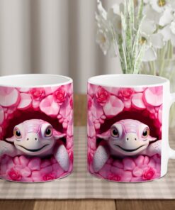 373e2962-b526-4786-807e-b7836ad5b971