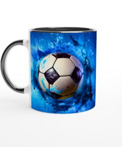 37481bda-a566-4217-8d81-204c37986e1d