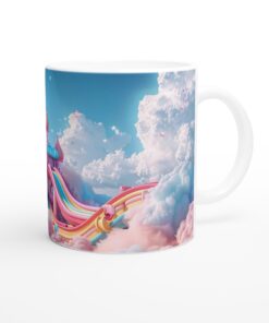 374b16bd-acd5-4df2-93d5-806a7742069f