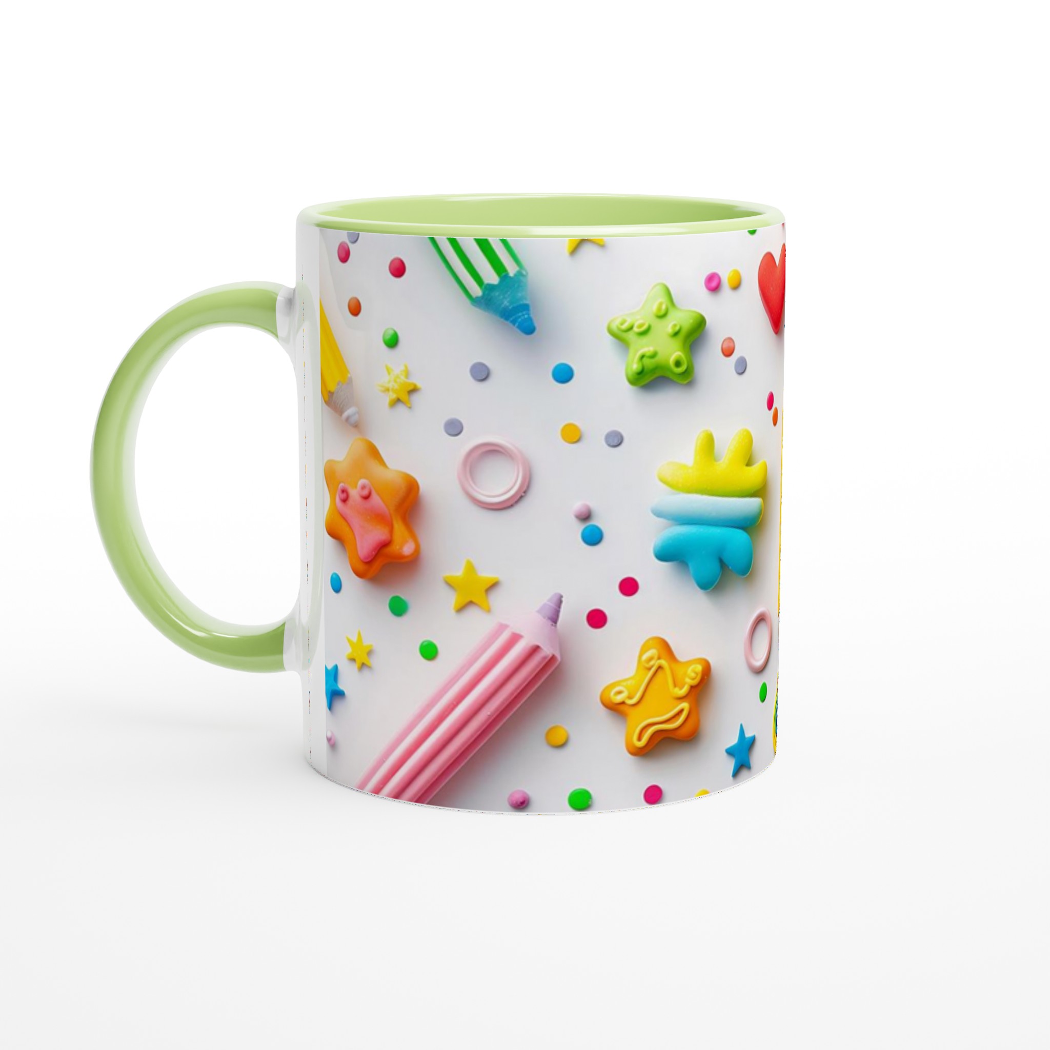 374e514a-4558-497a-8744-6e0dc32d874a.jpg 374e514a-4558-497a-8744-6e0dc32d874a