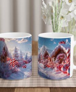 374ef9f8-bb5d-4422-ba1c-6d8def7688ec