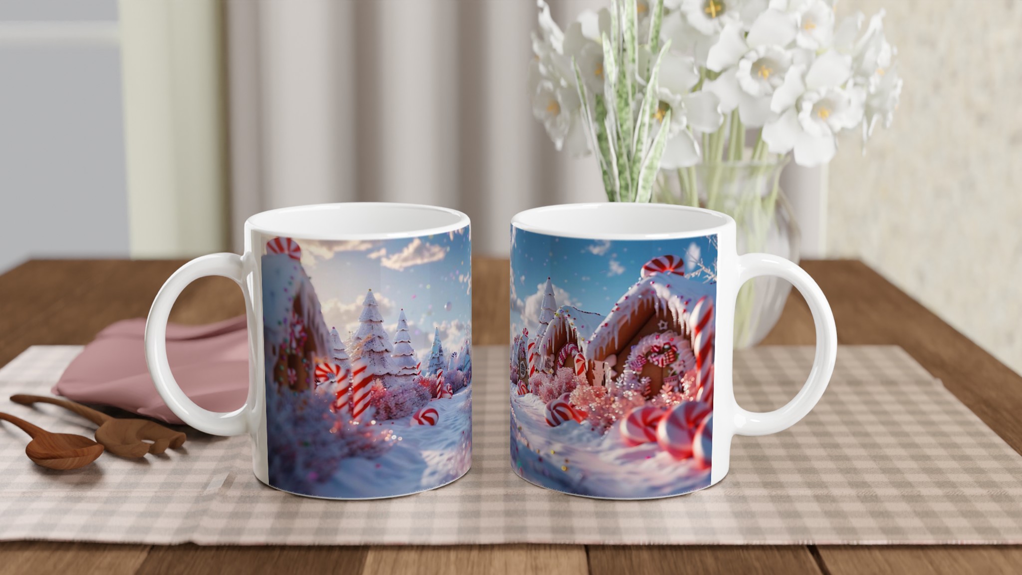 374ef9f8-bb5d-4422-ba1c-6d8def7688ec