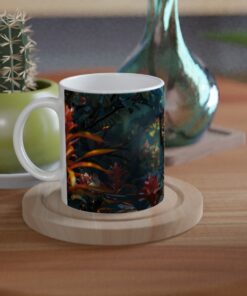 374f4224-22b9-4a37-812e-d81a3d72cd8c