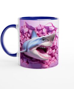 375025a3-1868-46c8-b225-83ab0a2ec50d