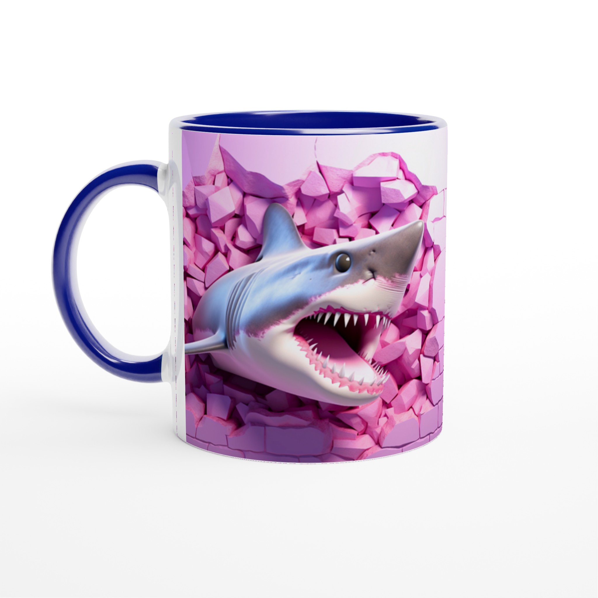 375025a3-1868-46c8-b225-83ab0a2ec50d