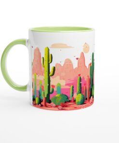 37533ade-0700-4ef9-ae59-c2ee6ffb46e3