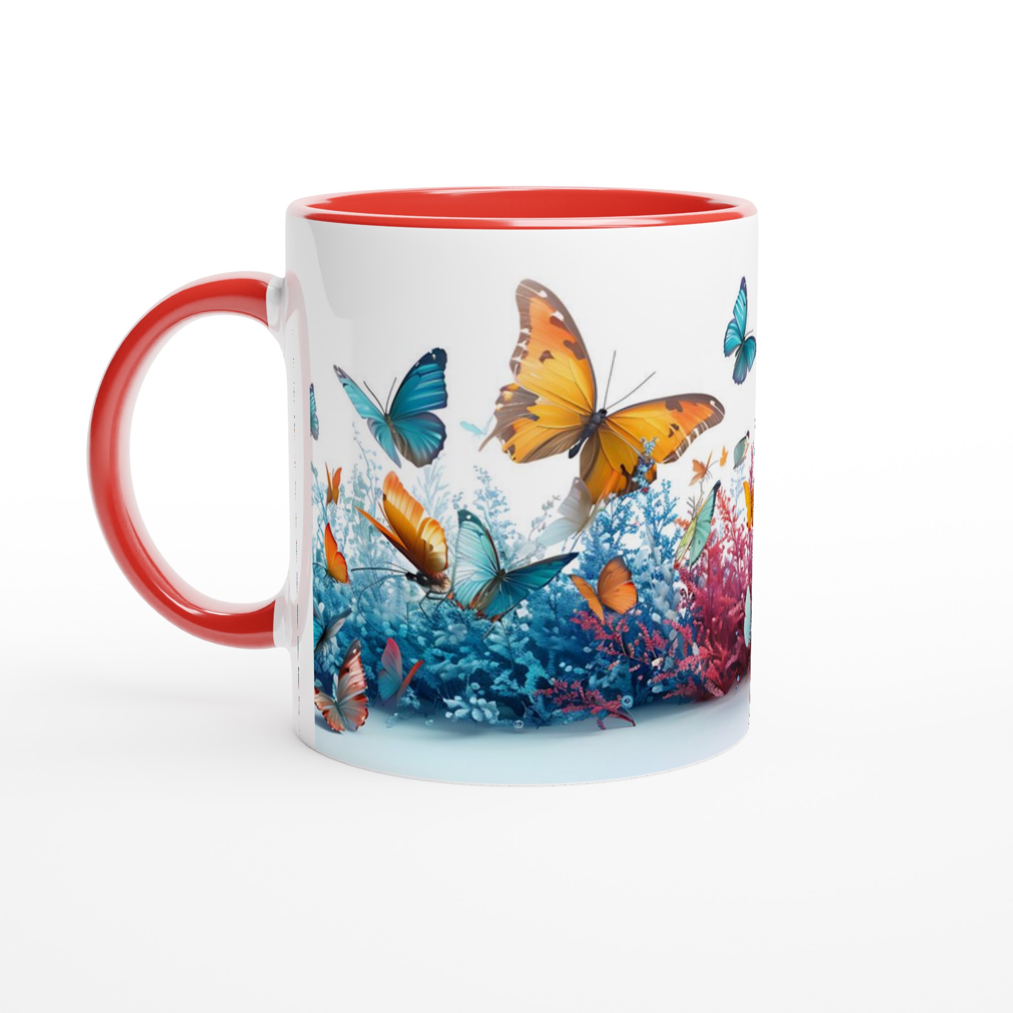 3754f1ab-d9c6-4cb1-896a-59048a0f3139.jpg 3754f1ab-d9c6-4cb1-896a-59048a0f3139