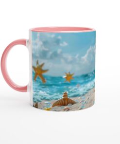 375991cb-73c4-4ccc-9ee3-8df854a169c4