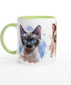 375a1a9a-feb4-4284-b5ff-9af93dcecd4f