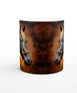 375e13d1-77ac-4077-acb9-a1c88e6b470d