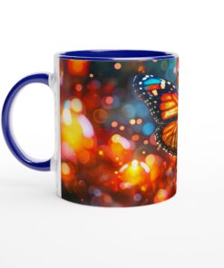 37633c58-f5d1-4d68-b2b6-5820e73626e6