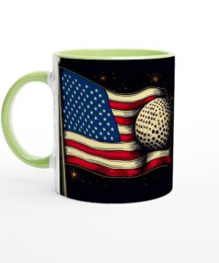 376393a1-944d-444d-ac15-130344964b58