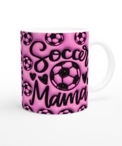 37668fb6-72ce-4bf4-8000-c33534ae30dc