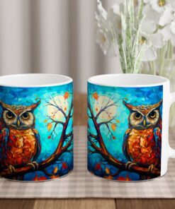 376eac88-280f-41e2-b128-09825e9449ea