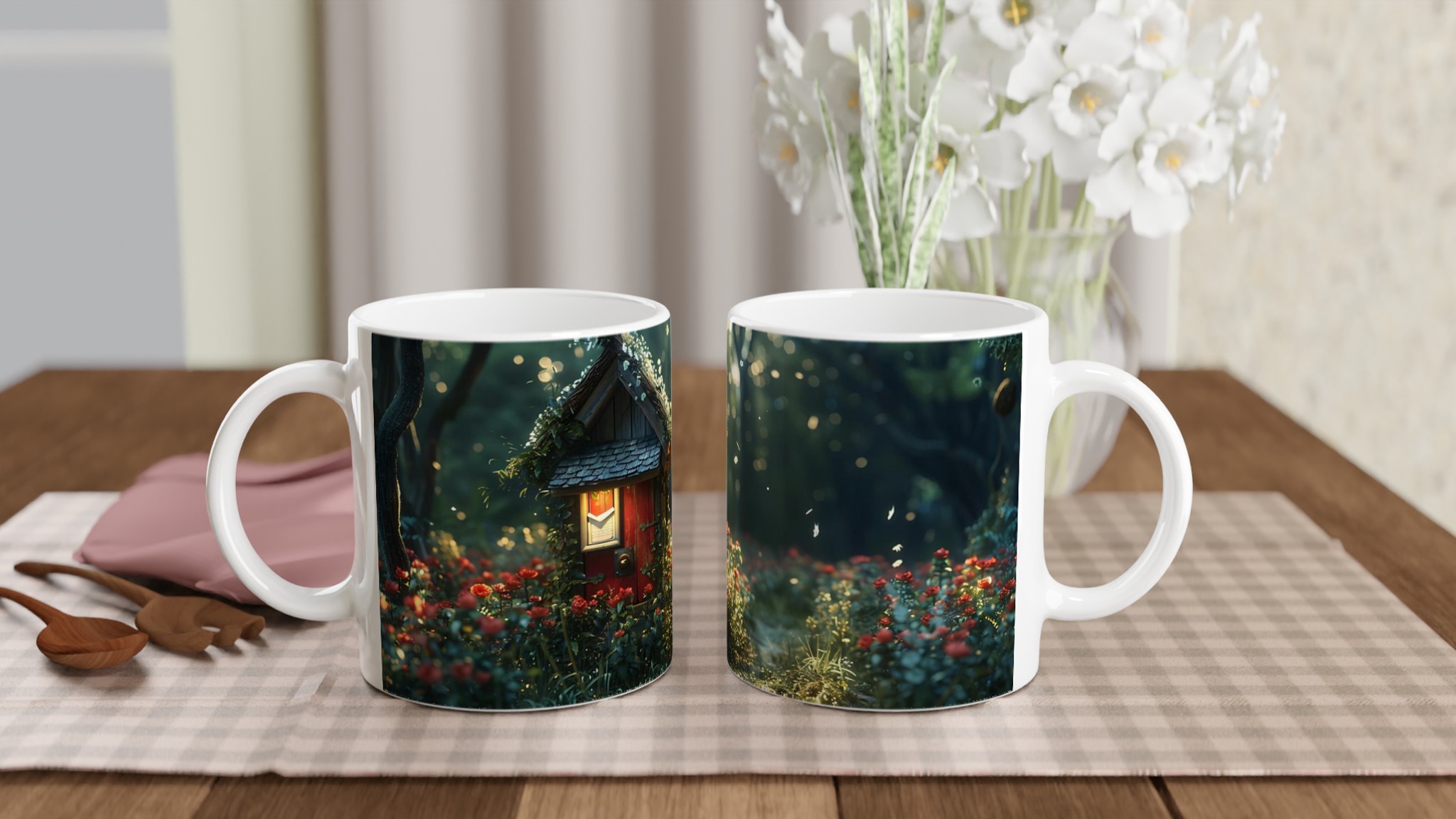 37737ad5-1a72-4c3c-9a5e-7d108c7ed7bf.jpg 37737ad5-1a72-4c3c-9a5e-7d108c7ed7bf