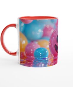 3776f86c-7be2-4ed2-aaf1-5a1221dc53bd